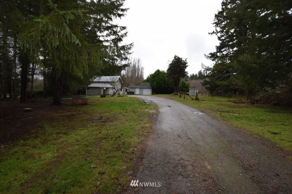 1546 Bulman Road Southeast Port Orchard, WA 98366 - Photo 10 of 29 Gallery Image 10