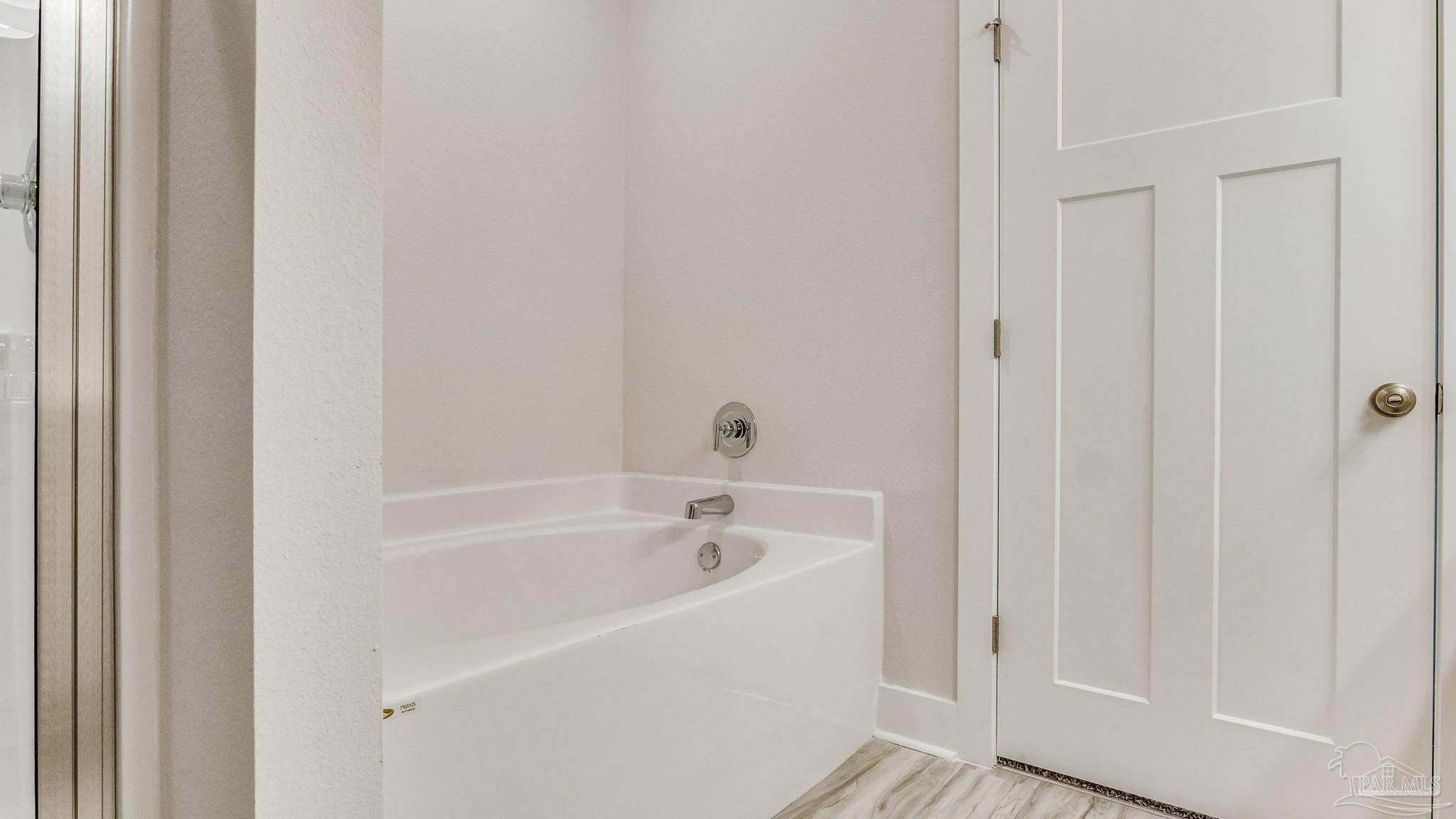 5908 Dove Nest Road Gulf Breeze, FL 32563 - Photo 23 of 34