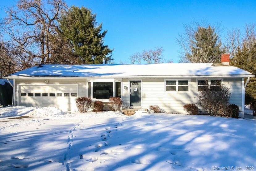 16 Flower Hill Road New Milford, CT 06776 - Photo 1 of 1 Gallery Image 1