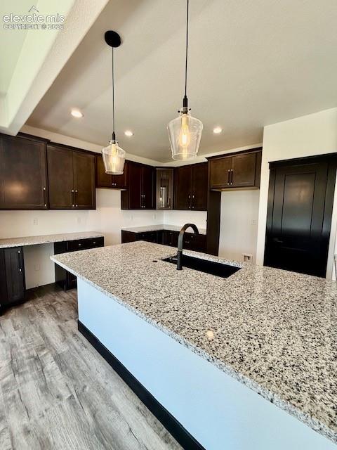 9063 Peaceful Valley Road Colorado Springs, CO 80925 - Photo 5 of 26