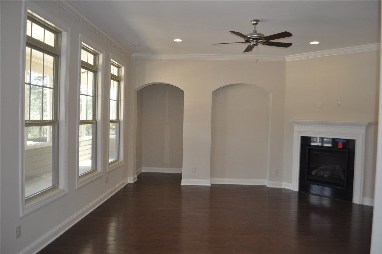 1525 Chestnut Falls Road Wendell, NC 27591 - Photo 8 of 23 Photo 8