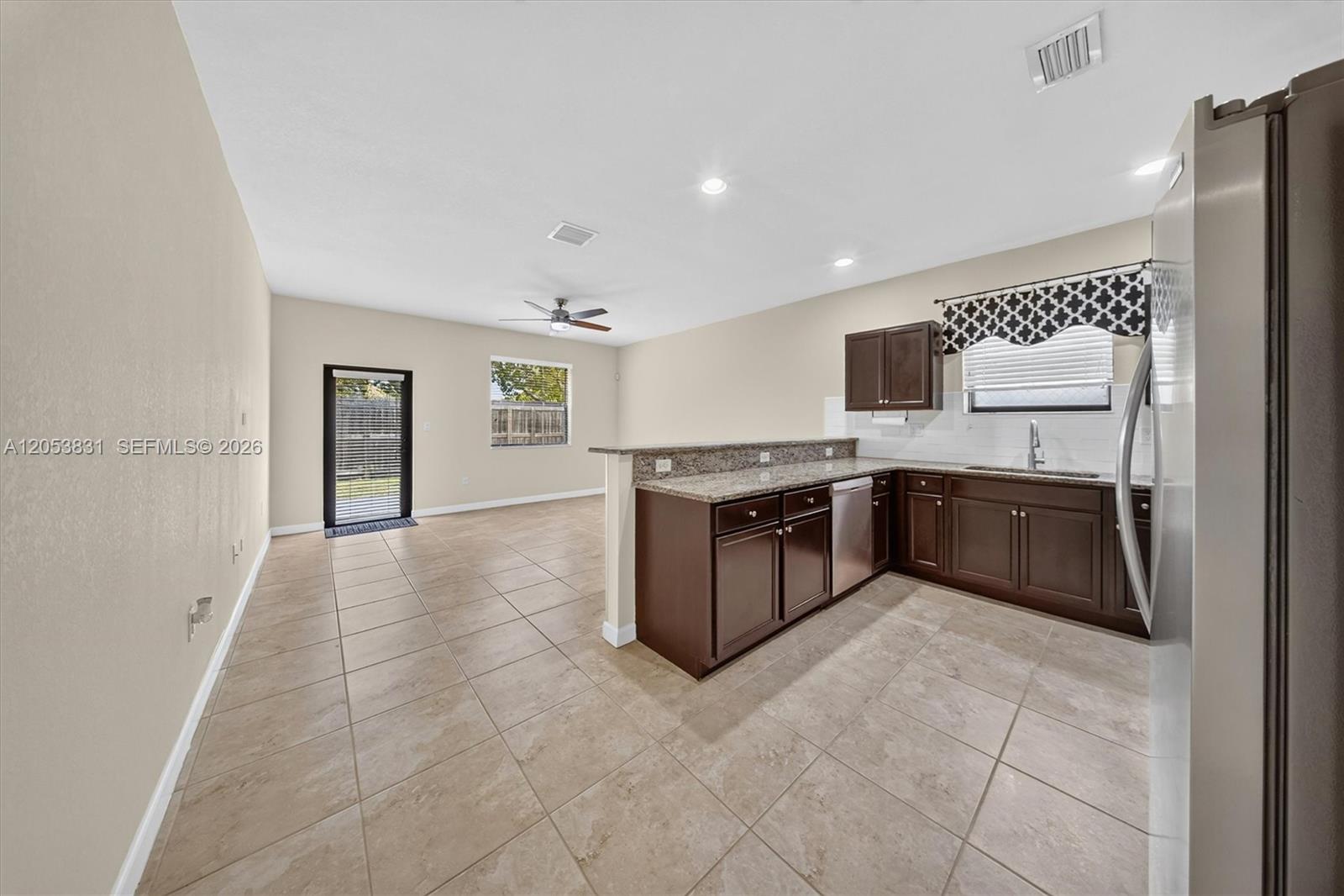 11509 Southwest 238th Terrace Homestead, FL 33032 - Photo 14 of 69