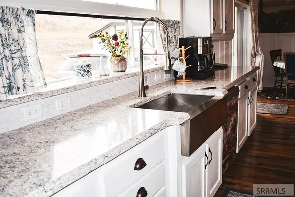 $589,000 | 56 Country Living Lane, Salmon, ID 83467