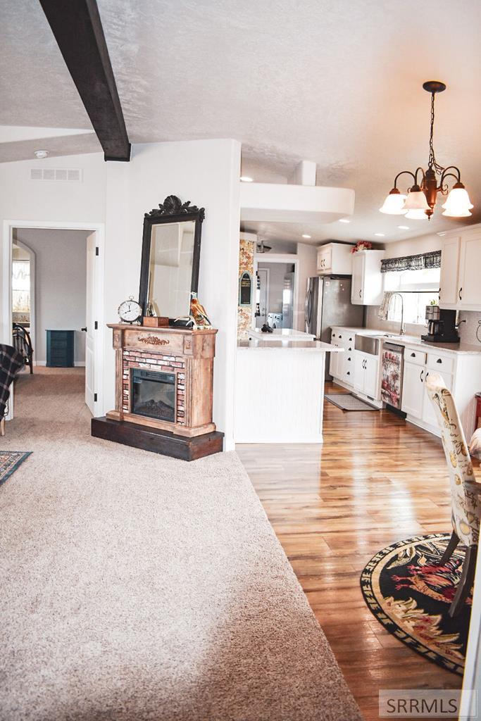 56 Country Living Lane Salmon, ID 83467 - Photo 11 of 44