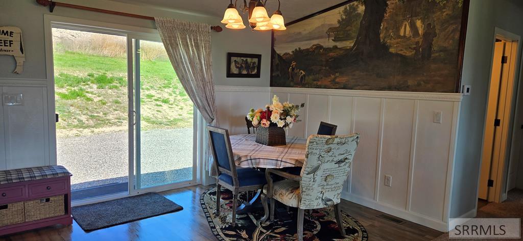 56 Country Living Lane Salmon, ID 83467 - Photo 16 of 44