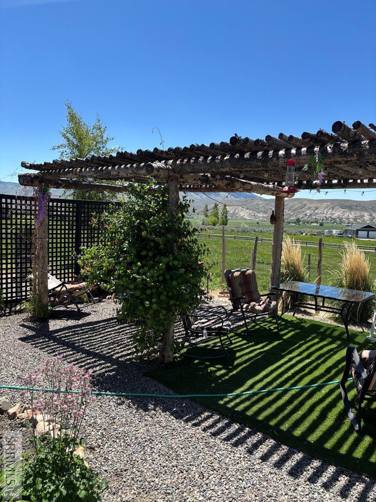 56 Country Living Lane Salmon, ID 83467 - Photo 37 of 44