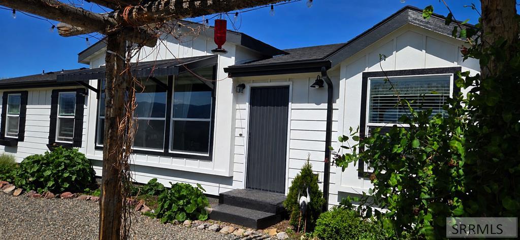 56 Country Living Lane Salmon, ID 83467 - Photo 44 of 44