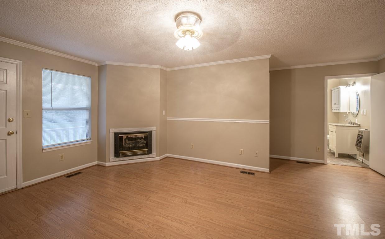 4967 Pearces Road Zebulon, NC 27597 - Photo 11 of 26 Gallery Image 11