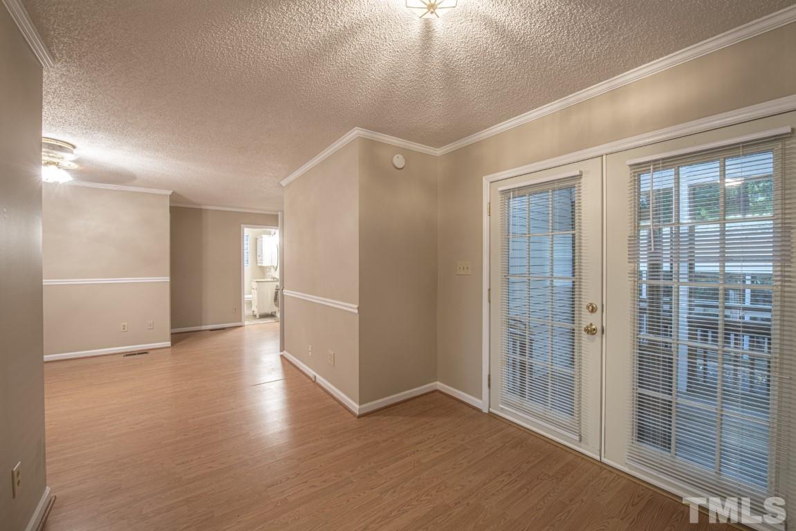 4967 Pearces Road Zebulon, NC 27597 - Photo 12 of 26 Gallery Image 12