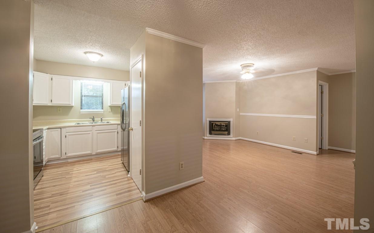 4967 Pearces Road Zebulon, NC 27597 - Photo 13 of 26 Gallery Image 13
