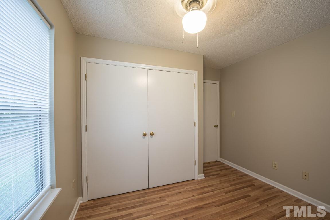 4967 Pearces Road Zebulon, NC 27597 - Photo 14 of 26 Gallery Image 14