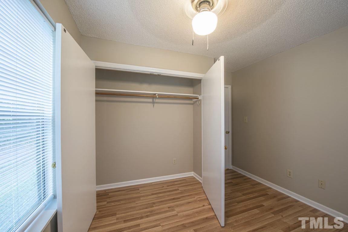 4967 Pearces Road Zebulon, NC 27597 - Photo 15 of 26 Gallery Image 15