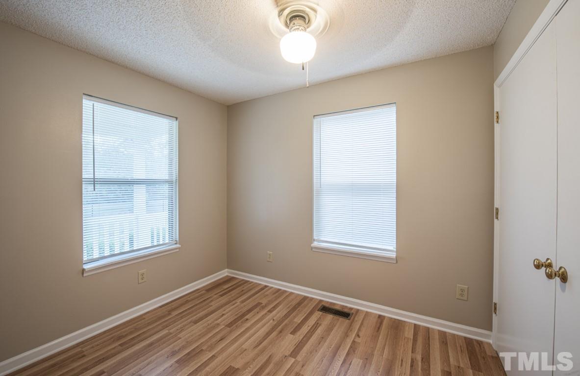 4967 Pearces Road Zebulon, NC 27597 - Photo 16 of 26 Gallery Image 16