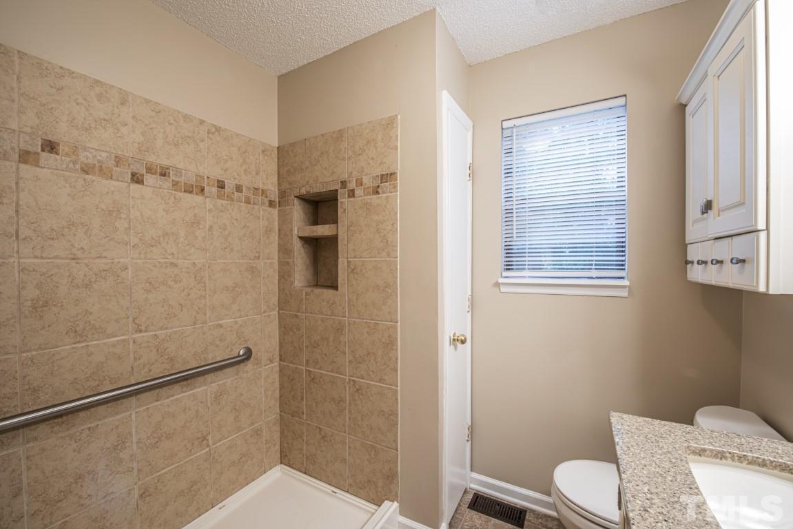 4967 Pearces Road Zebulon, NC 27597 - Photo 17 of 26 Gallery Image 17