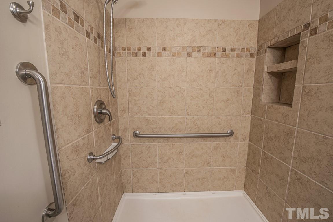 4967 Pearces Road Zebulon, NC 27597 - Photo 18 of 26 Gallery Image 18