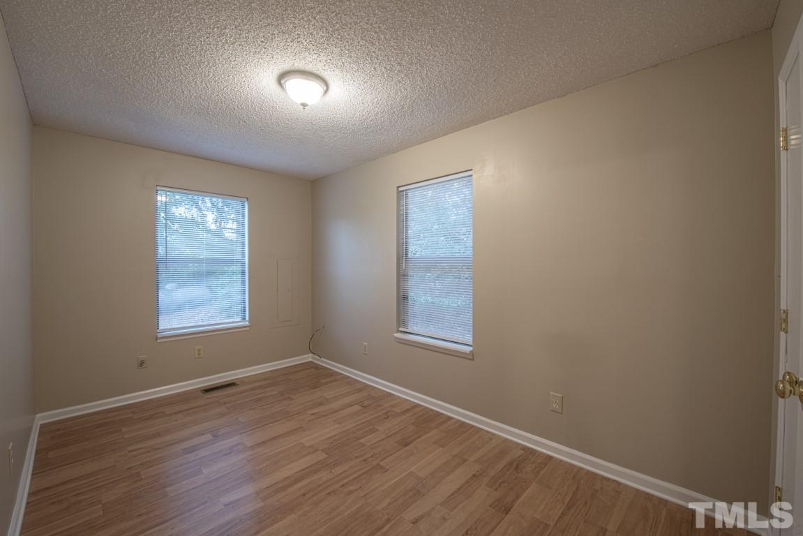 4967 Pearces Road Zebulon, NC 27597 - Photo 19 of 26 Gallery Image 19