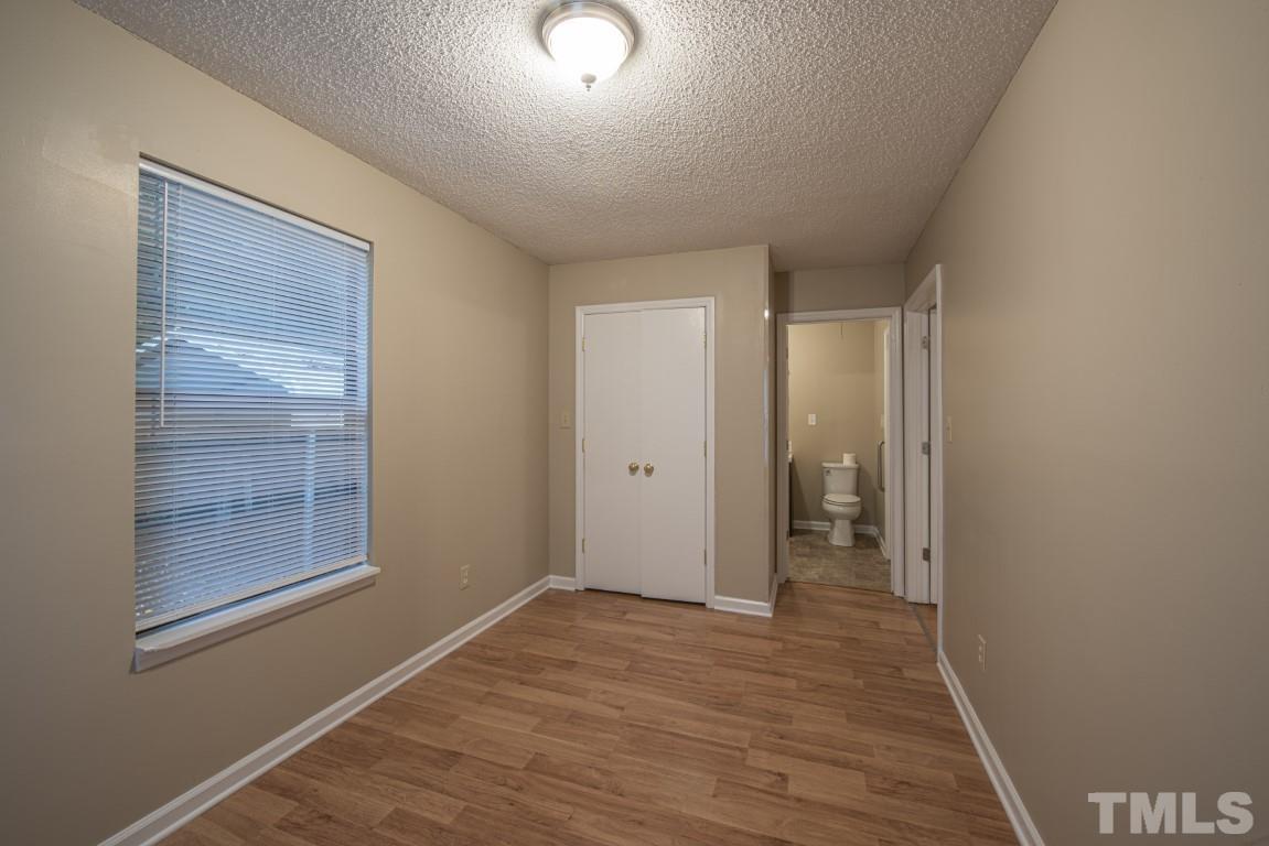 4967 Pearces Road Zebulon, NC 27597 - Photo 20 of 26 Gallery Image 20