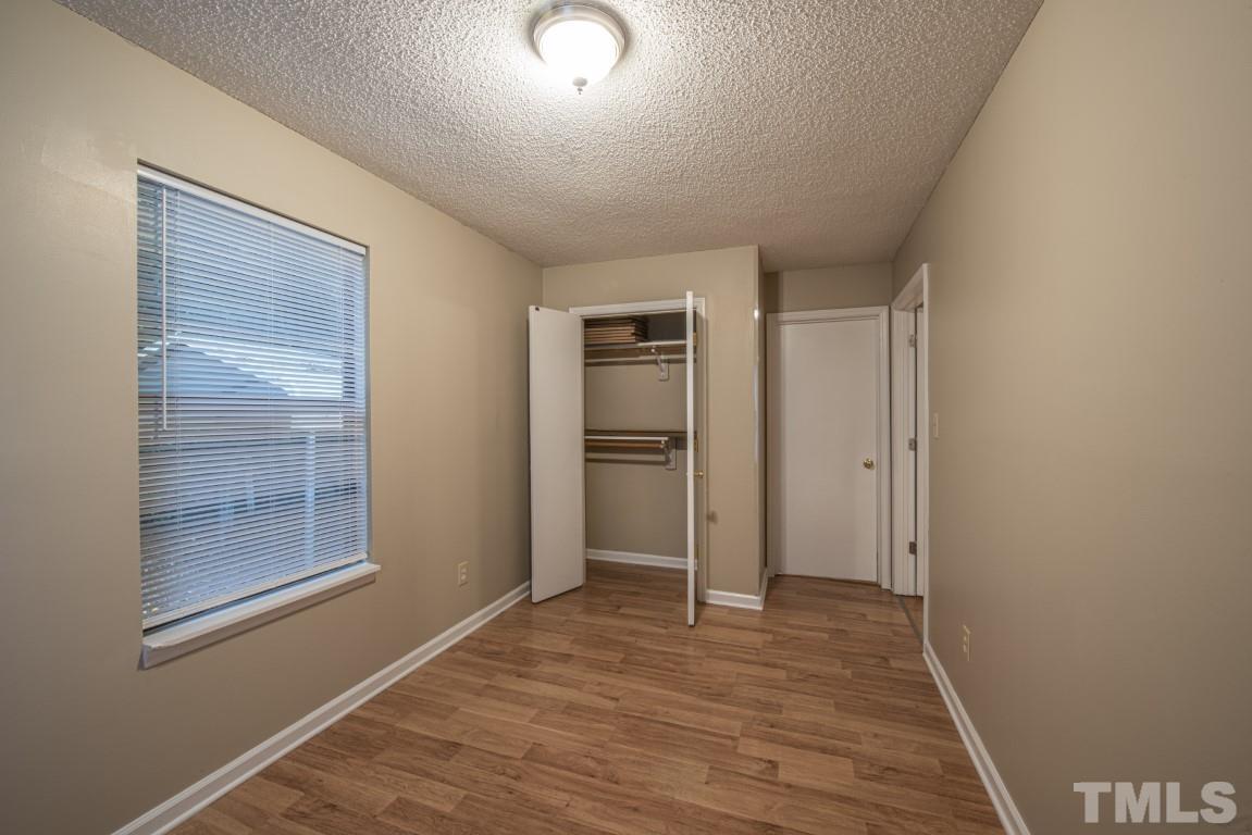 4967 Pearces Road Zebulon, NC 27597 - Photo 21 of 26 Gallery Image 21