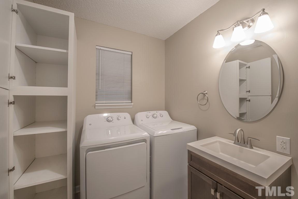 4967 Pearces Road Zebulon, NC 27597 - Photo 22 of 26 Gallery Image 22