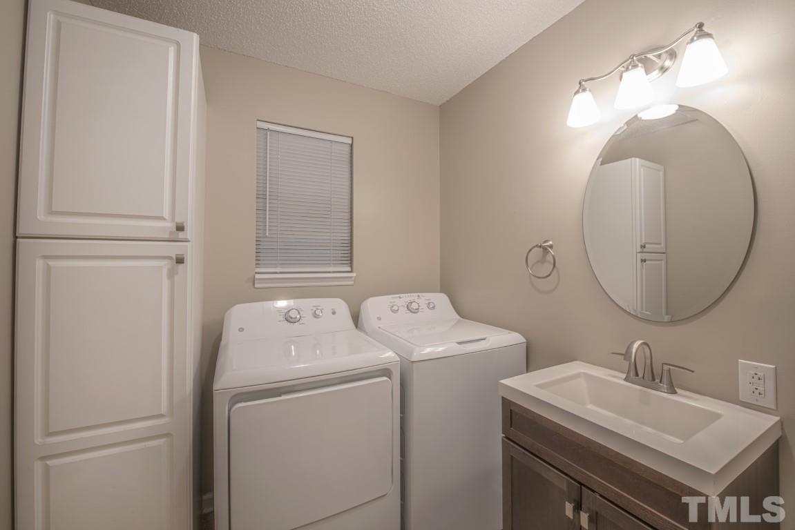 4967 Pearces Road Zebulon, NC 27597 - Photo 23 of 26 Gallery Image 23