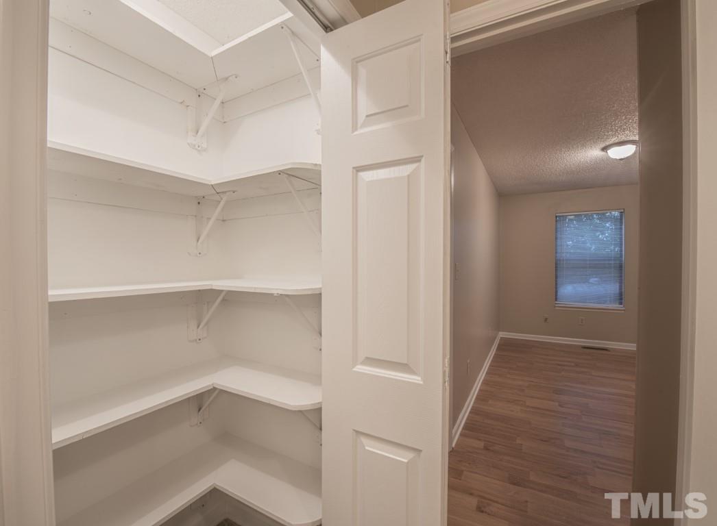4967 Pearces Road Zebulon, NC 27597 - Photo 24 of 26 Gallery Image 24
