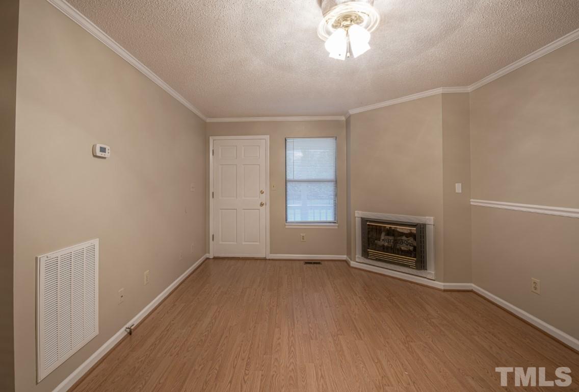 4967 Pearces Road Zebulon, NC 27597 - Photo 25 of 26 Gallery Image 25