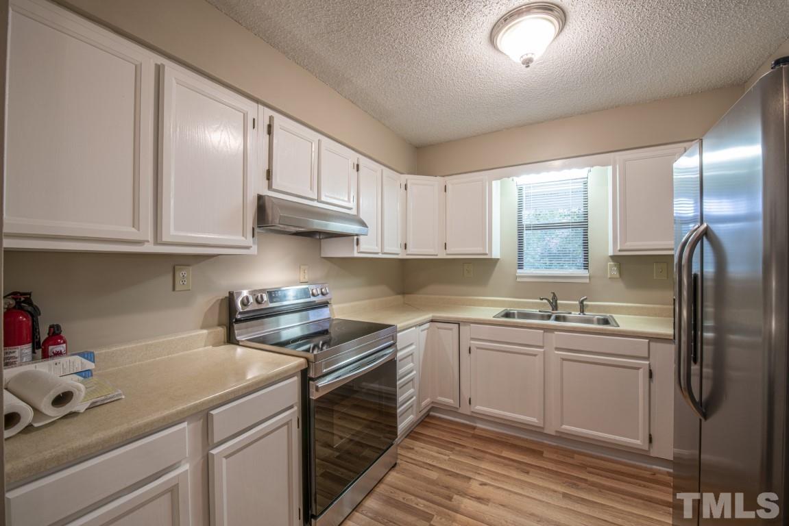 4967 Pearces Road Zebulon, NC 27597 - Photo 4 of 26 Gallery Image 4