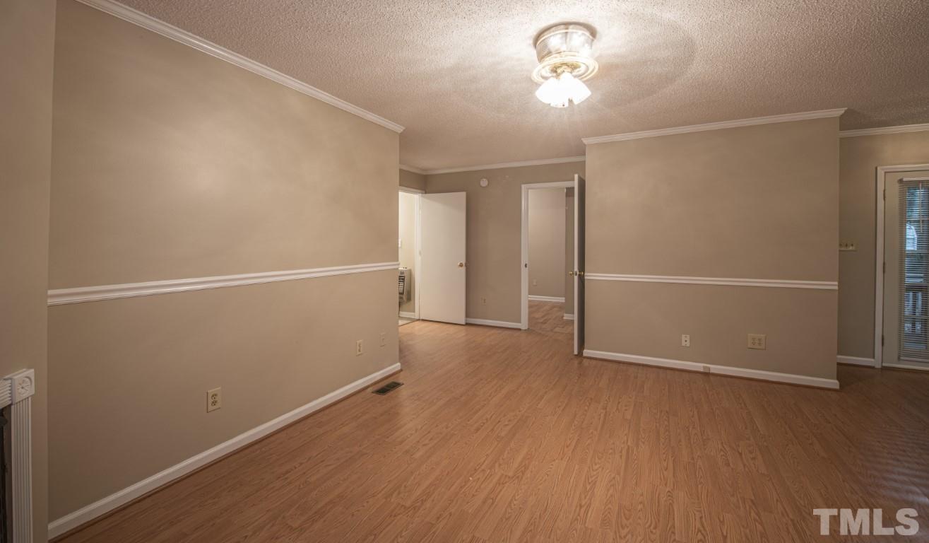 4967 Pearces Road Zebulon, NC 27597 - Photo 5 of 26 Gallery Image 5