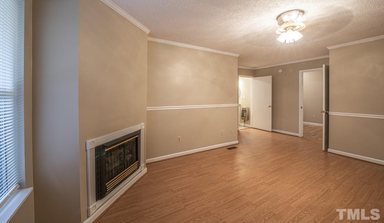 4967 Pearces Road Zebulon, NC 27597 - Photo 6 of 26 Gallery Image 6