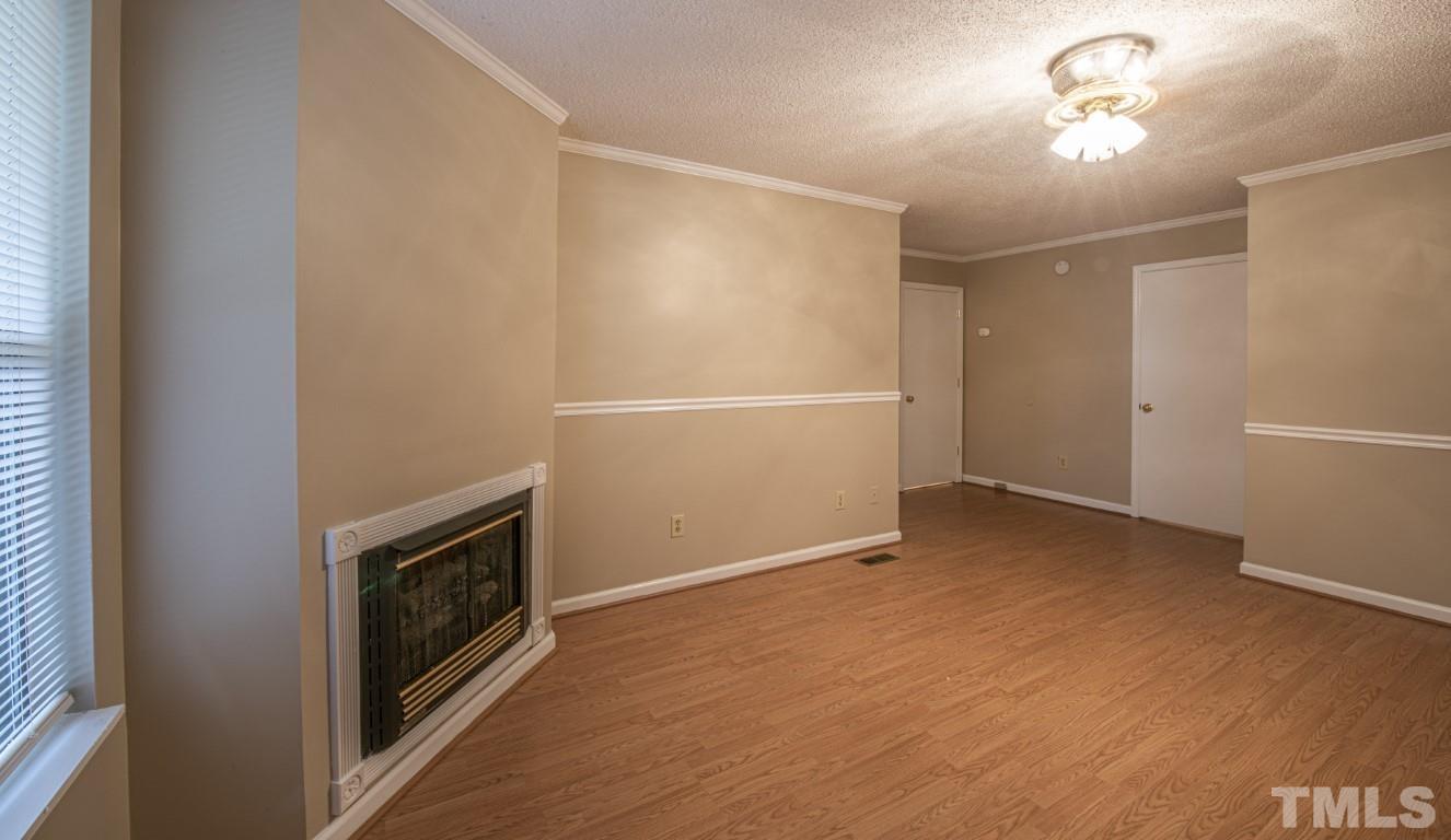 4967 Pearces Road Zebulon, NC 27597 - Photo 7 of 26 Gallery Image 7