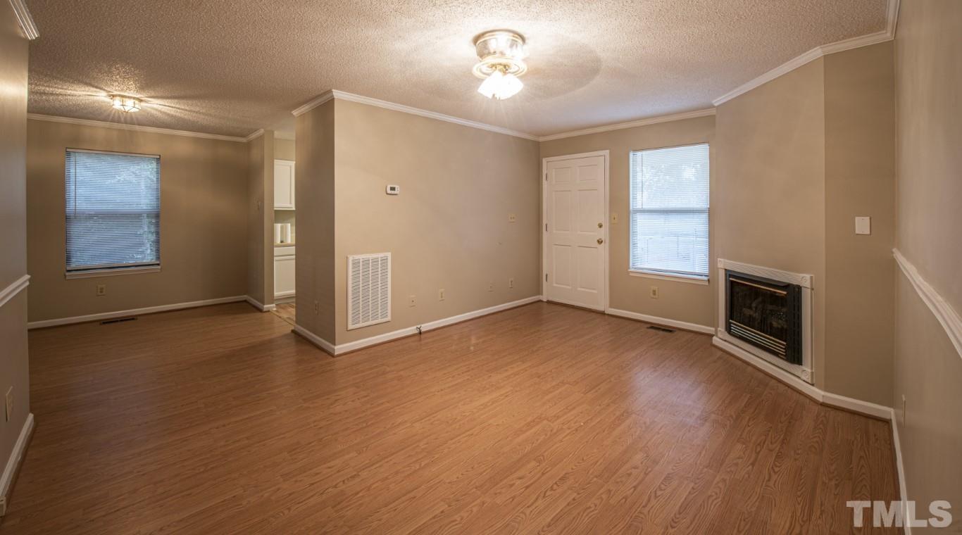 4967 Pearces Road Zebulon, NC 27597 - Photo 8 of 26 Gallery Image 8