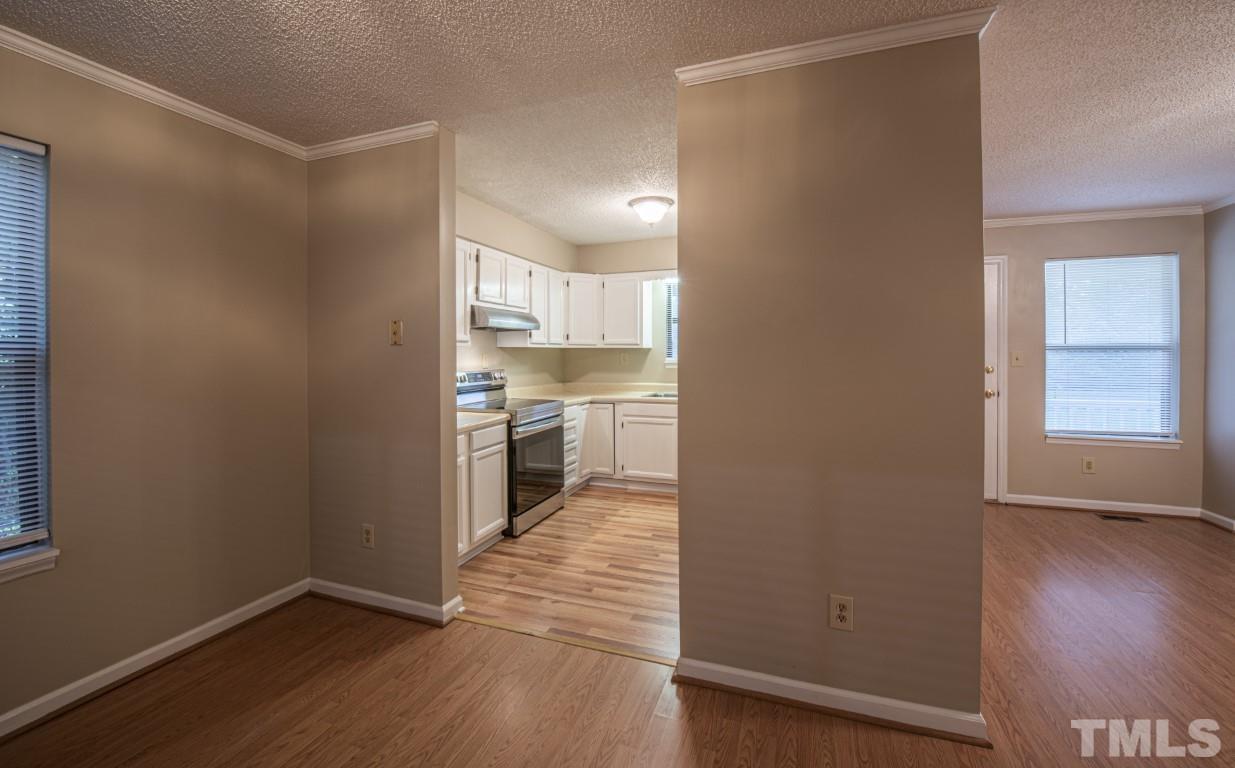 4967 Pearces Road Zebulon, NC 27597 - Photo 9 of 26 Gallery Image 9