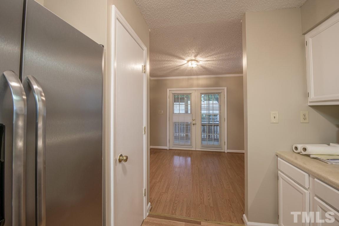 4967 Pearces Road Zebulon, NC 27597 - Photo 10 of 26 Gallery Image 10