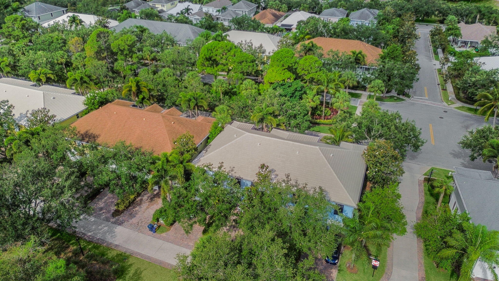 3119 East Community Drive Jupiter, FL 33458 - Photo 24 of 24 2-web-or-mls-002