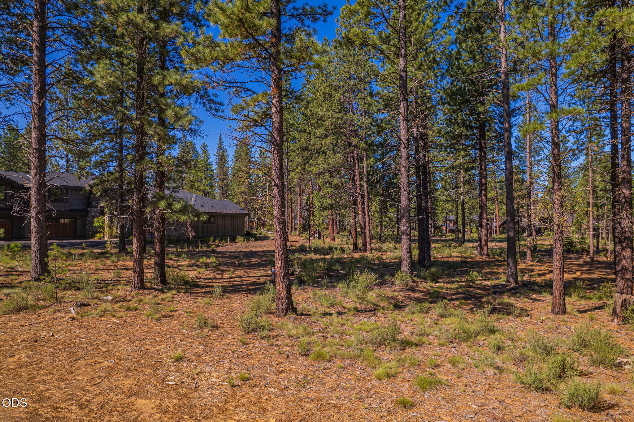 56342 Mirror Rock Loop Bend, Unit 359 Bend, OR 97707 - Photo 3 of 37 5-web-or-mls-Lot 359 Mirror Rock-5