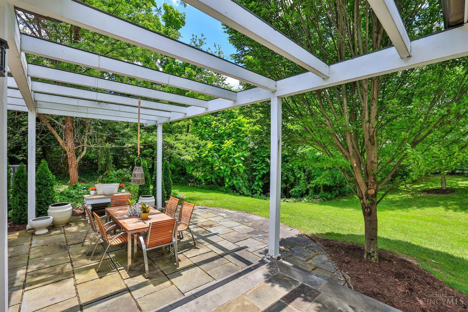 6155 Shadyglen Road Cincinnati, OH 45243 - Photo 64 of 79 Gallery Image 64