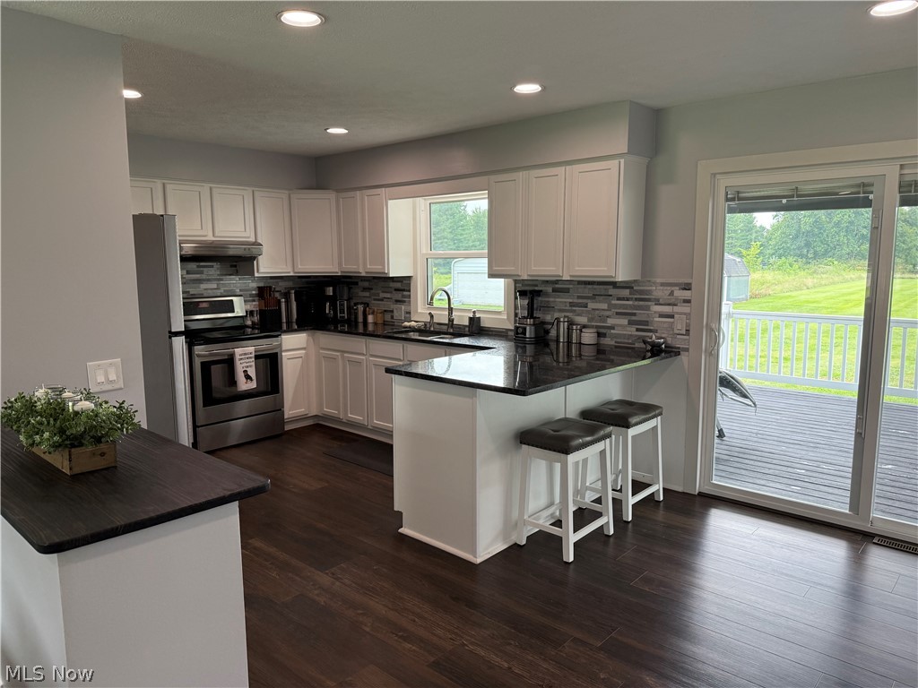 4828 Waterloo Road Atwater, OH 44201 - Photo 15 of 17 Gallery Image 15