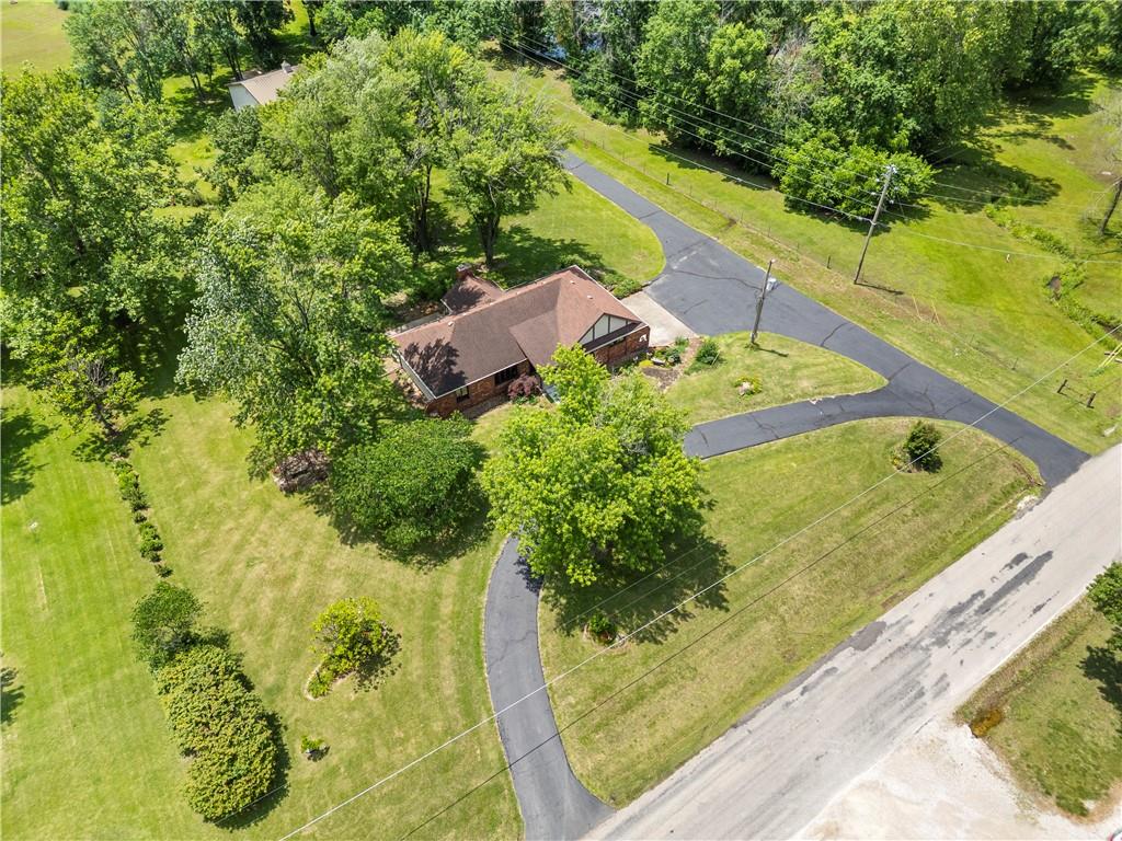 15096 East Quail Road Nevada, MO 64772 - Photo 22 of 71