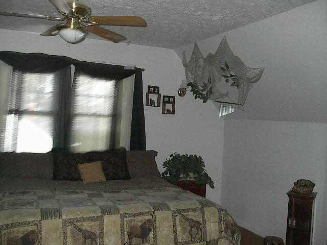 1227 Audubon Road Vincennes, IN 47591 - Photo 4 of 8 Gallery Image 4
