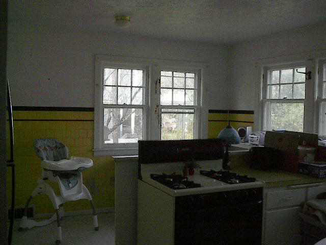 1227 Audubon Road Vincennes, IN 47591 - Photo 5 of 8 Gallery Image 5