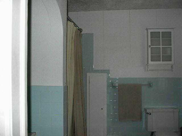 1227 Audubon Road Vincennes, IN 47591 - Photo 6 of 8 Gallery Image 6