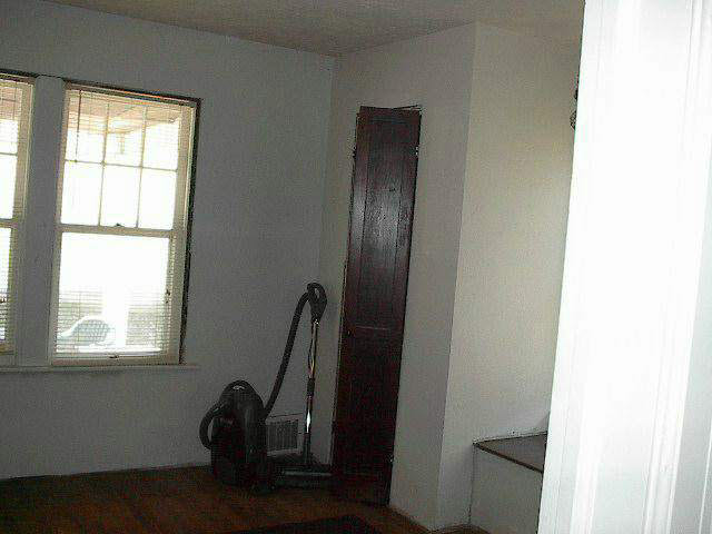 1227 Audubon Road Vincennes, IN 47591 - Photo 7 of 8 Gallery Image 7