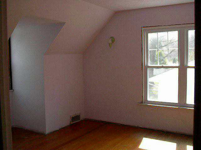 1227 Audubon Road Vincennes, IN 47591 - Photo 8 of 8 Gallery Image 8