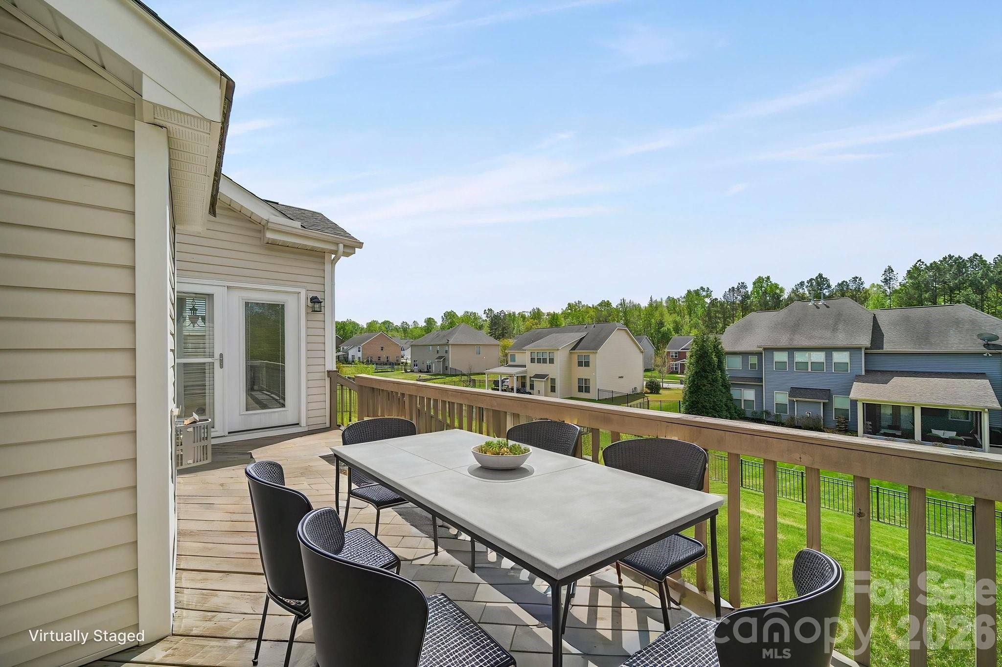 9639 Lockwood Road Concord, NC 28027 - Photo 27 of 33 Gallery Image 27