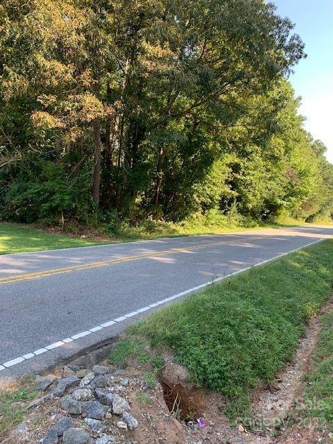3470 Section House Road, Unit 7 Hickory, NC 28601 - Photo 2 of 3 Gallery Image 2
