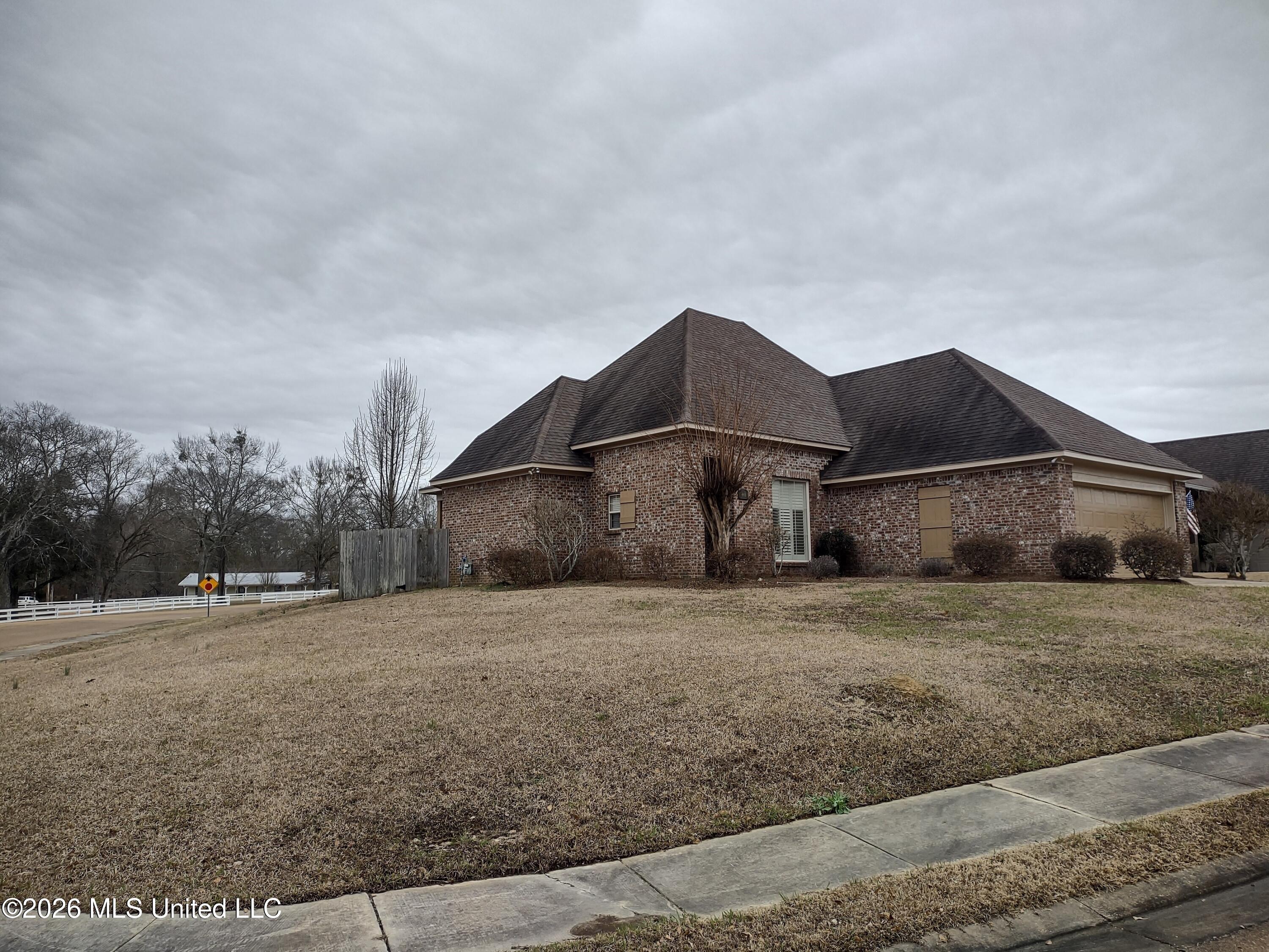 446 Ash Tree Lane Madison, MS 39110 - Photo 6 of 9 13