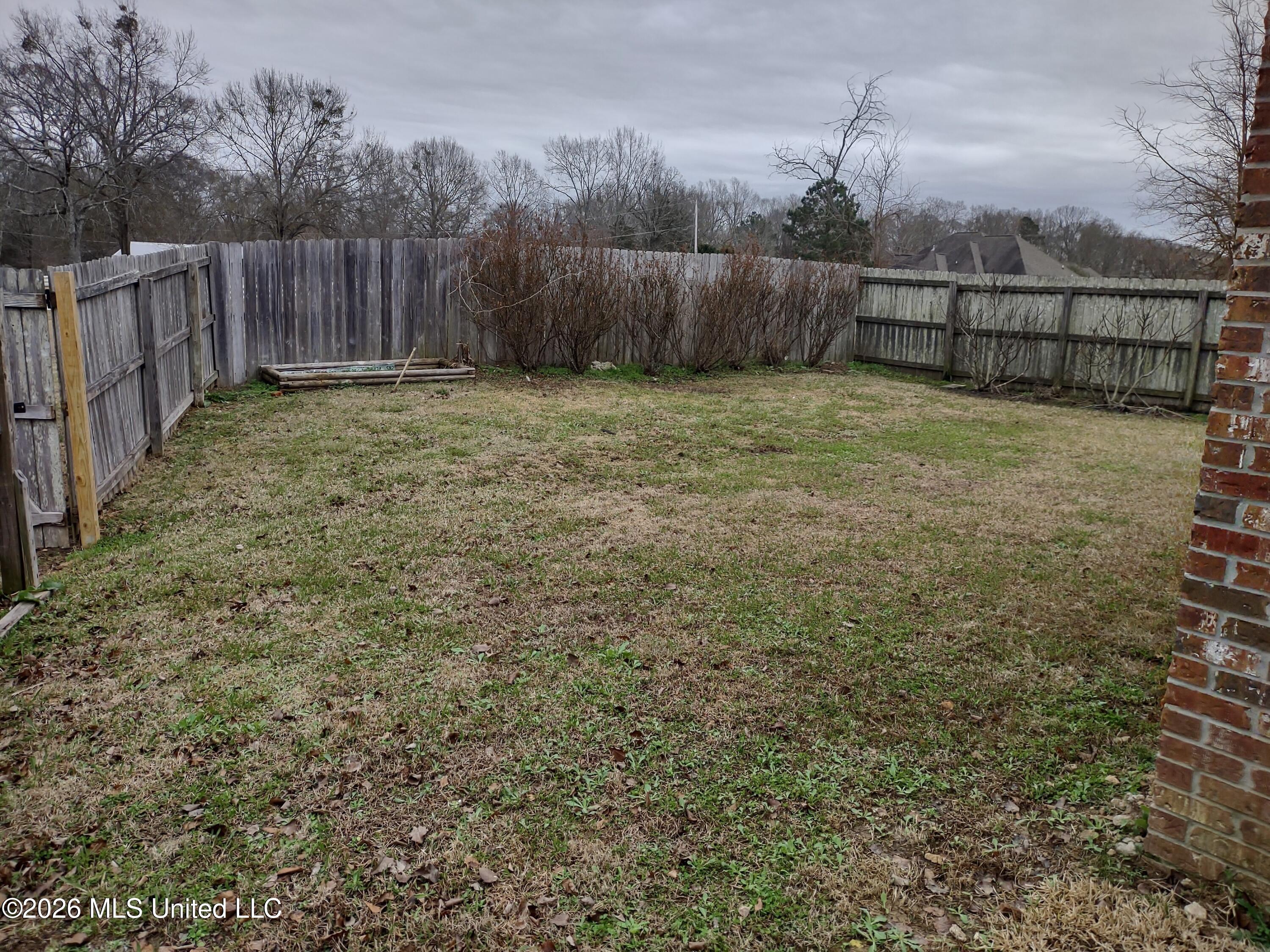 446 Ash Tree Lane Madison, MS 39110 - Photo 7 of 9 16