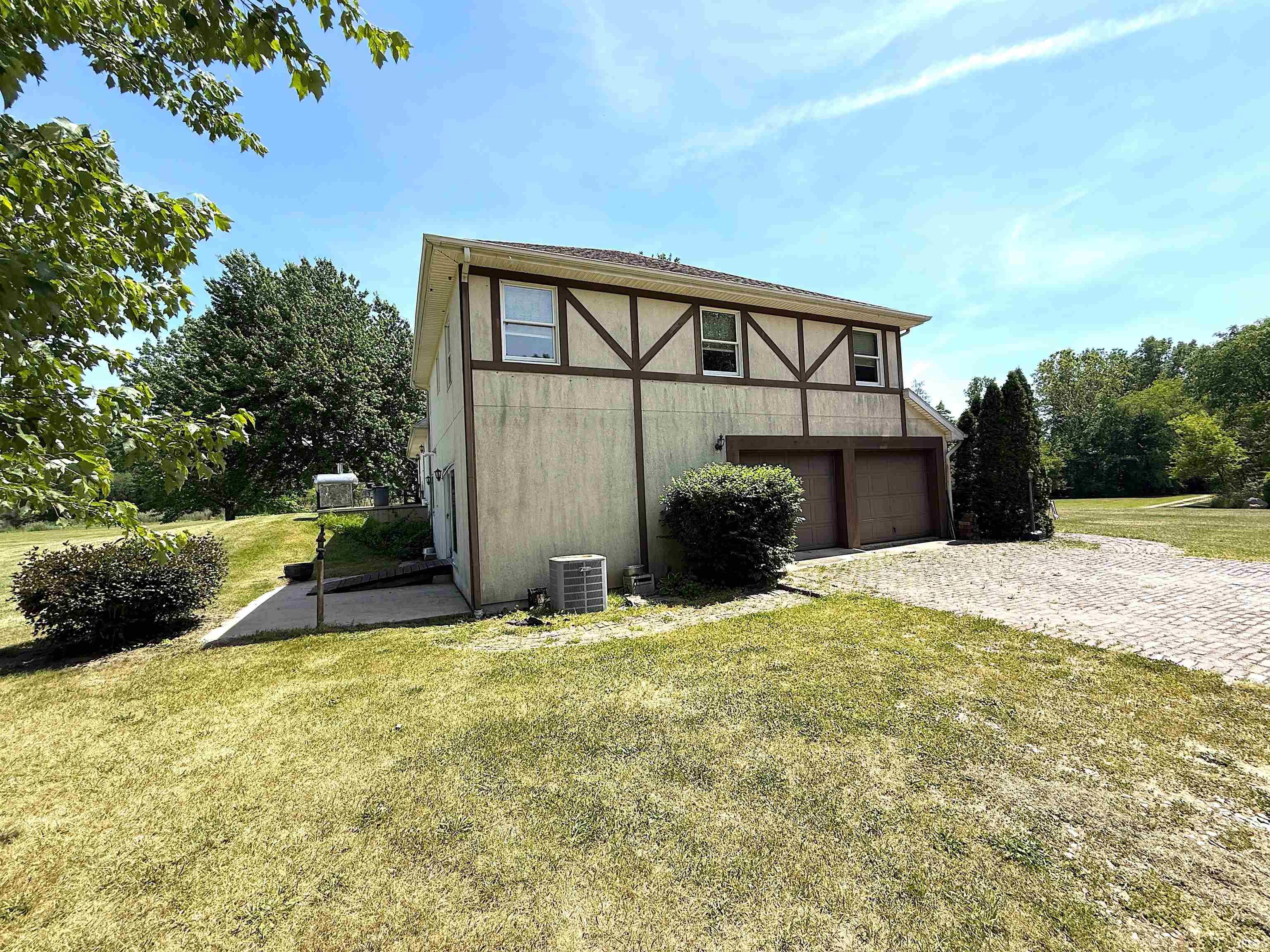 18568 6th Road Plymouth, IN 46563 - Photo 7 of 45