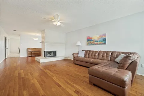 $350,000 | 1002 Bellflower Court, Carrollton, TX 75007