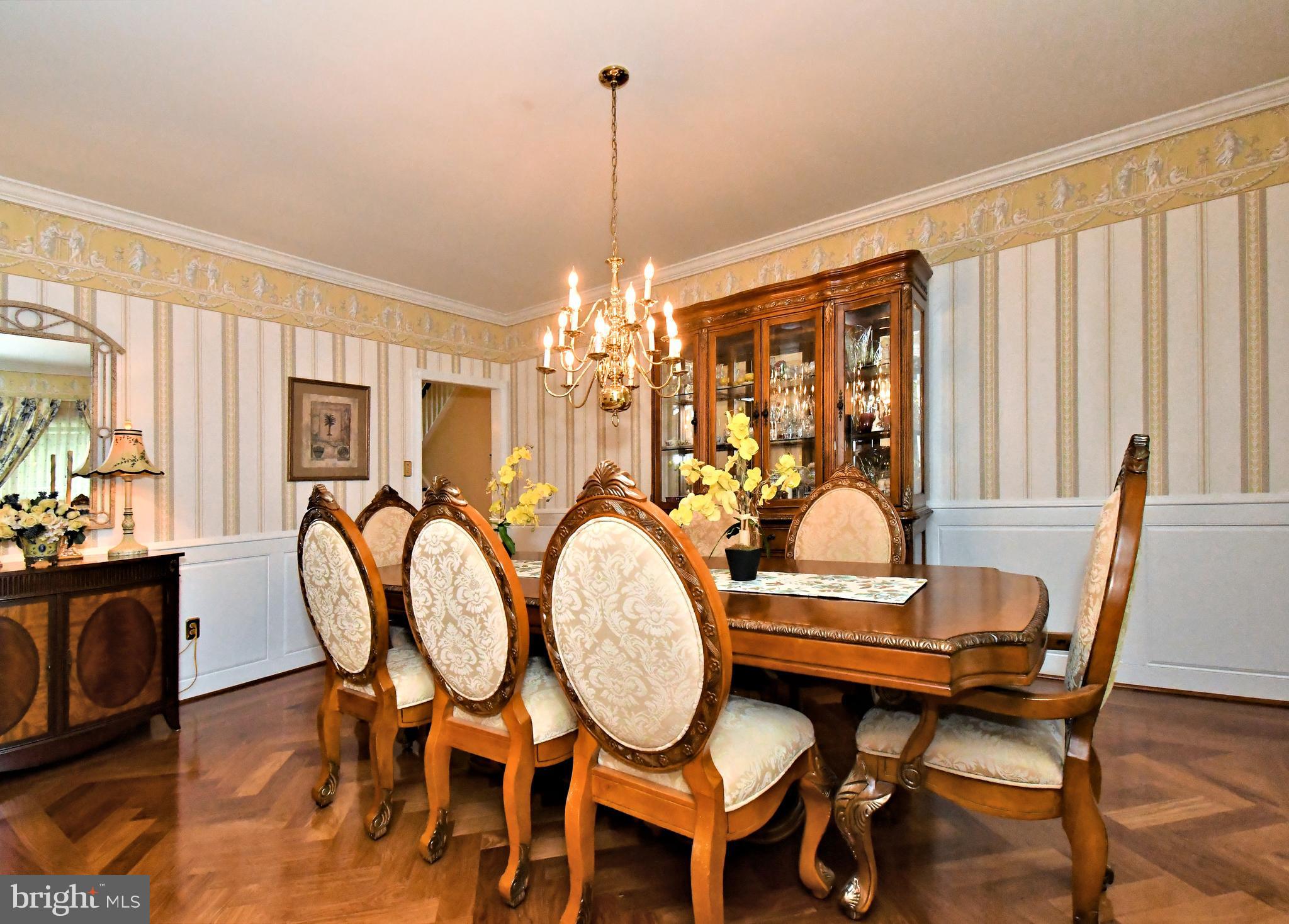 102 Channelhouse Road North Wales, PA 19454 - Photo 14 of 103 Gallery Image 14